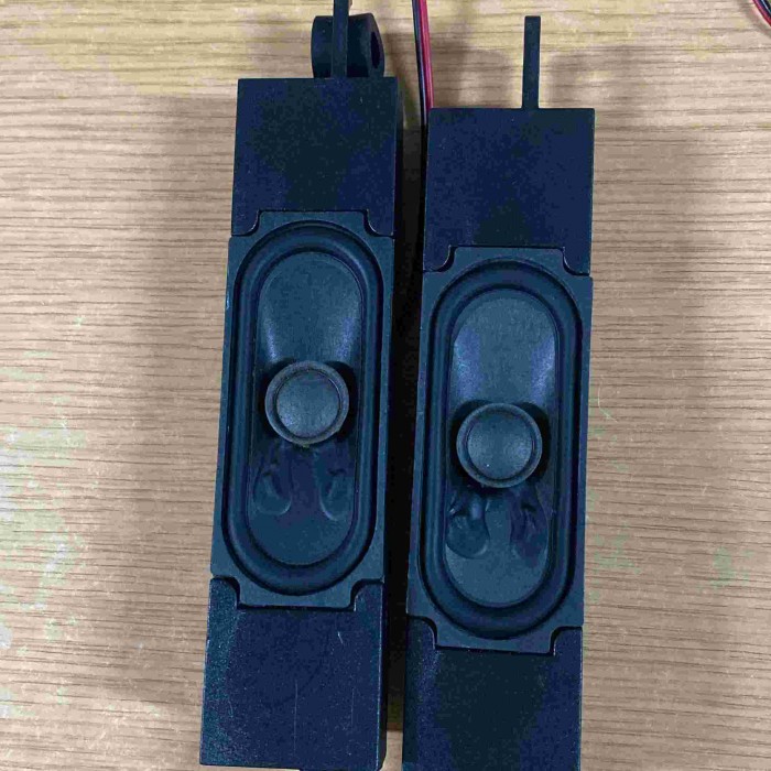 ALTAVOCES OK ODL 40761FN-TAB TASSJ